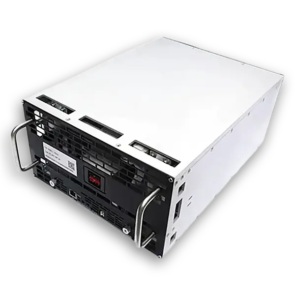 MicroBT WhatsMiner M76